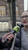 Du hast das Home-Office so richtig liebgewonnen? Dann bleib doch einfach da